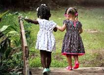 Storytime at Quarry Hill Nature Center