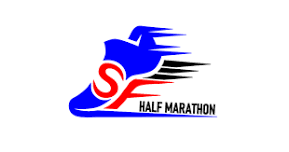 Spanish Fork Half Marathon