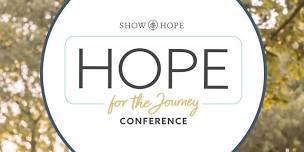 Hope for the Journey Conference Viewing