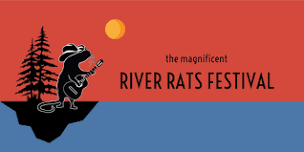 Magnificent River Rats Festival