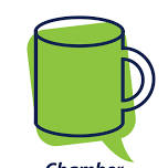 Chamber Coffee Chat — Greenville Area Chamber of Commerce