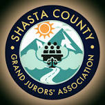 2024-2025 Shasta County Grand Jury Informational Meeting