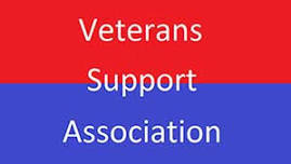 D.I.A.L. Drop-In & Activity Lounges (Veteran  Support Association) – Walton-on-Thames