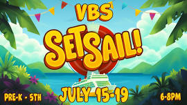 VBS