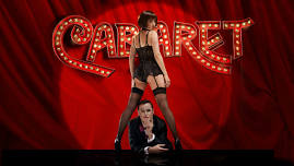 The Midnight Cabaret