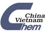 CHINACHEM VIETNAM