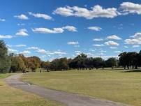 LPGA Amateur Golf Association; Central Saturday 18 Hole League