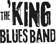 The 'King Blues Band