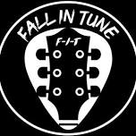 Fall In Tune