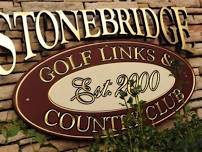 Business Development Luncheon @ Stonebridge Country Club