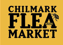 Chilmark Flea Market