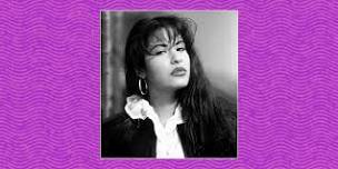 Tribute to Selena @ Tarros Chicali