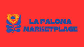 La Paloma Market Opening Day