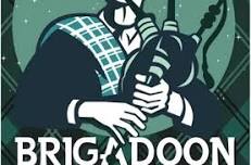 Brigadoon