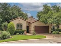 Open House at 2837 University Club Dr