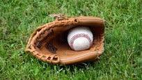 Fort Wayne TinCaps at South Bend Cubs