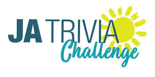 Junior Achievement  Trivia Challenge | Poplar Hall | Appleton