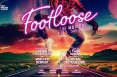 Footloose