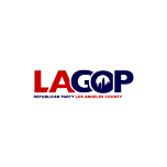 LAGOP Meeting and Canvassing — LAGOP