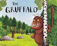 The Gruffalo