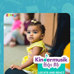 Baby Music Program