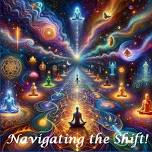 Navigating The Shift