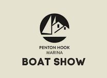 Penton Hook Boat Show