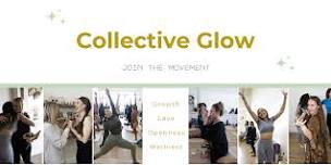 Collective Glow Meet Up