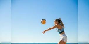 Colorado Buffaloes at BYU Cougars Women s Volleyball,