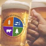 Raise A Pint with Sun River Watershed Group