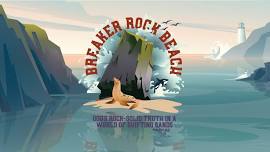 Breaker Rock Beach VBS