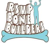 Bone Builders