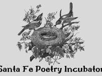 Poetry Incubator