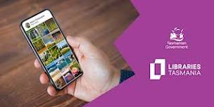 Digital Skills: Photos from your Phone at Devonport Library