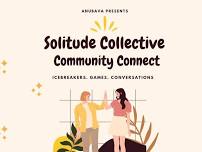 Solitude Collective at SAMA