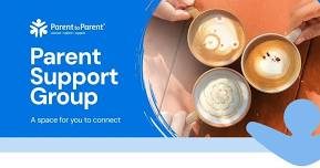 Parent Support Group Te Anau