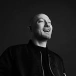 Paul Kalkbrenner @ Mother Teresa Square