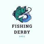 2024 Kainen M. Flynn Memorial Fishing Derby