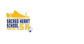 Sacred Heart School - 5K Run/ Walk