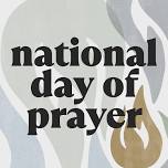 National Day of Prayer