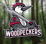 Alumni Gathering at the Woodpeckers