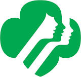 Girl Scouts