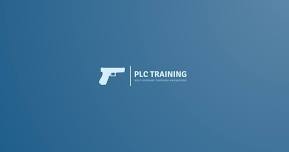 Concealed Weapons Course In-Person Training