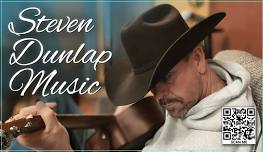 Southern Comfort Music (Steven Dunlap) Live at Hilton Garden Inn