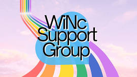 WiNc Support Group