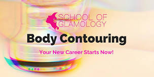 Jackson, Ms, Non Invasive Body Sculpting Training| School of Glamology