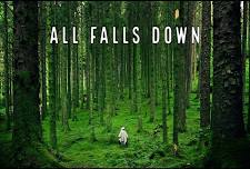 All Falls Down