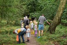 Gosforth Nature Reserve Open Day