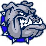 Silver Bluff Bulldogs Meet