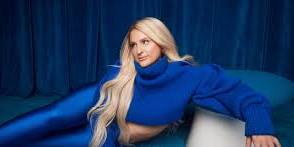 Meghan Trainor | The Timeless Tour